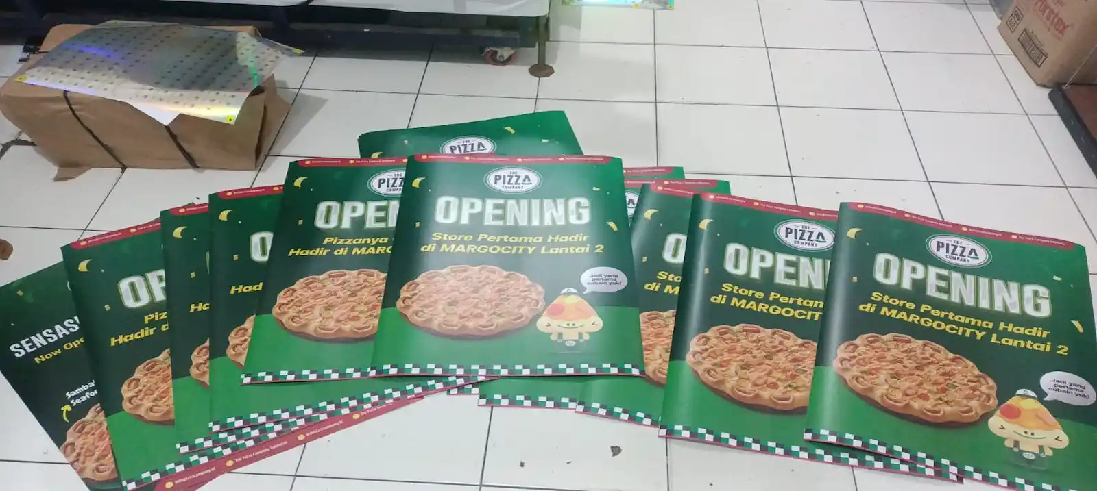 Katalog